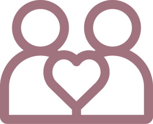 Support Building Intimate Marriages - Intimate Marriage