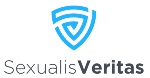 Sexualis Veritas Logo
