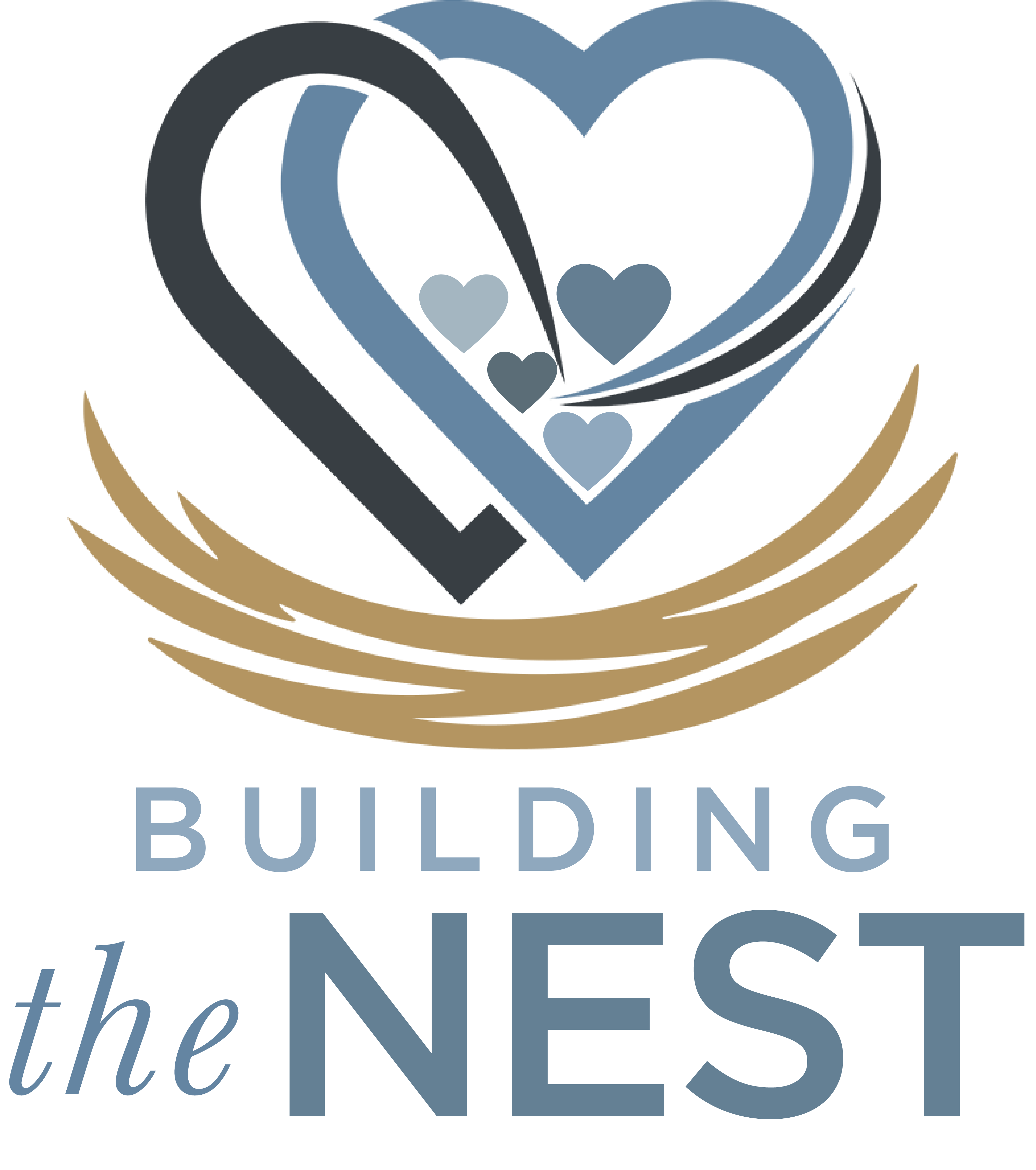 Christian counseling for foster and adoptive parents in Atlanta, GA – The Nest program